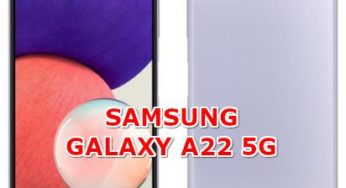 How To Fix Overheating On SAMSUNG GALAXY A22 5G Hot Body?
