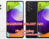 how to fix lagging problems on samsung galaxy a52