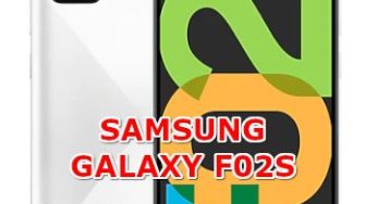 How To Fix Lagging On SAMSUNG GALAXY F02S To Run Faster and More Responsive (Fix Slow Performance)?