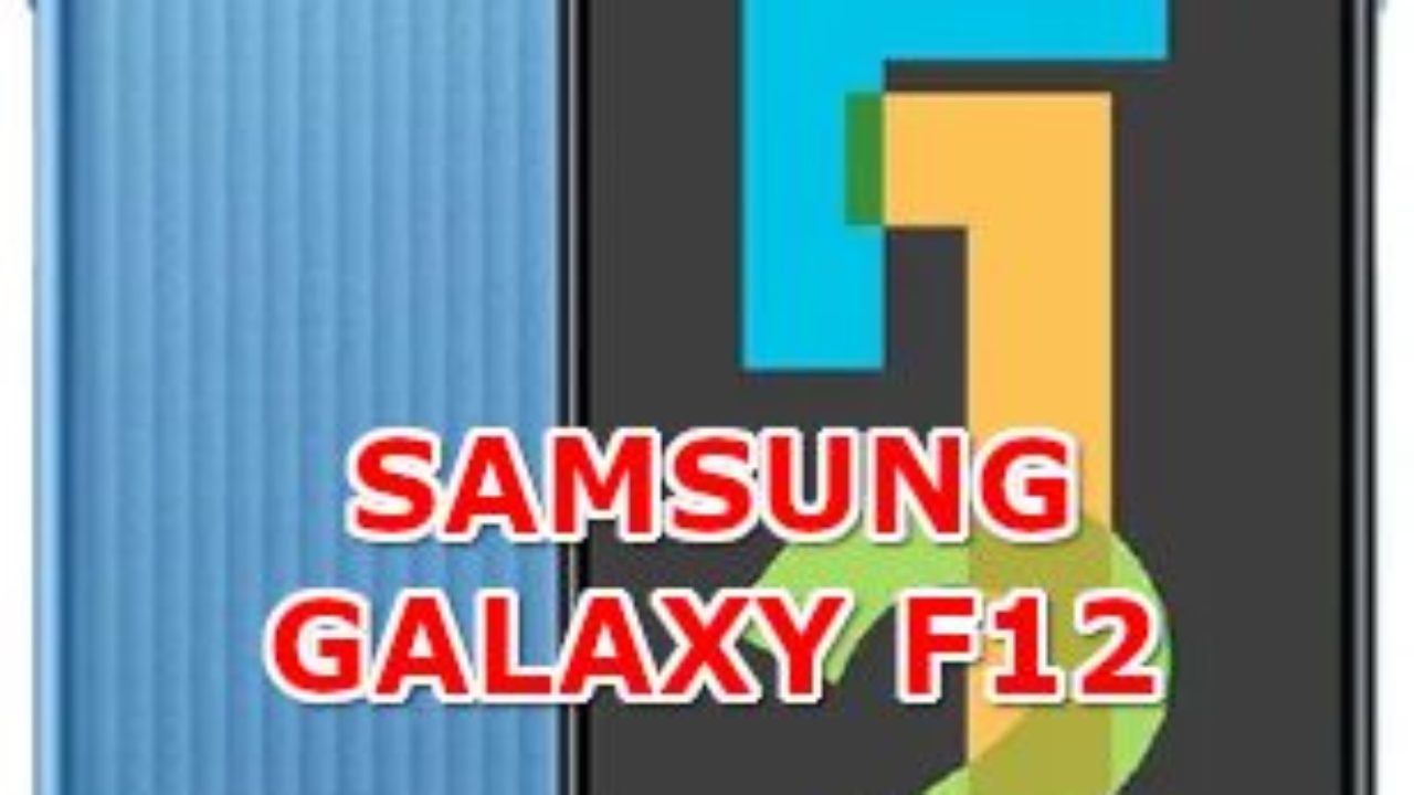 Fix Not Enough Storage Space On Samsung Galaxy F12 Hard Reset Factory Default Community