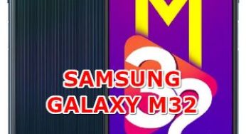 How To Fix Overheating On SAMSUNG GALAXY M32 Hot Body?