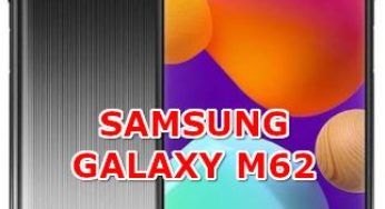 How To Fix Overheating On SAMSUNG GALAXY M62 Hot Body?