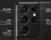 how to fix camera problems on samsung galaxy s21 ultra