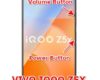 hard reset vivo IQOO z5x
