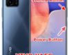 hard reset vivo y15s