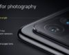 how to fix camera problems on xiaomi mi 11 ultra