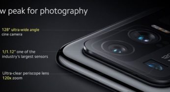 How To FIX Camera on XIAOMI MI 11 ULTRA Problems?