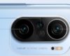 how to fix camera problems on xiaomi mi 11x pro