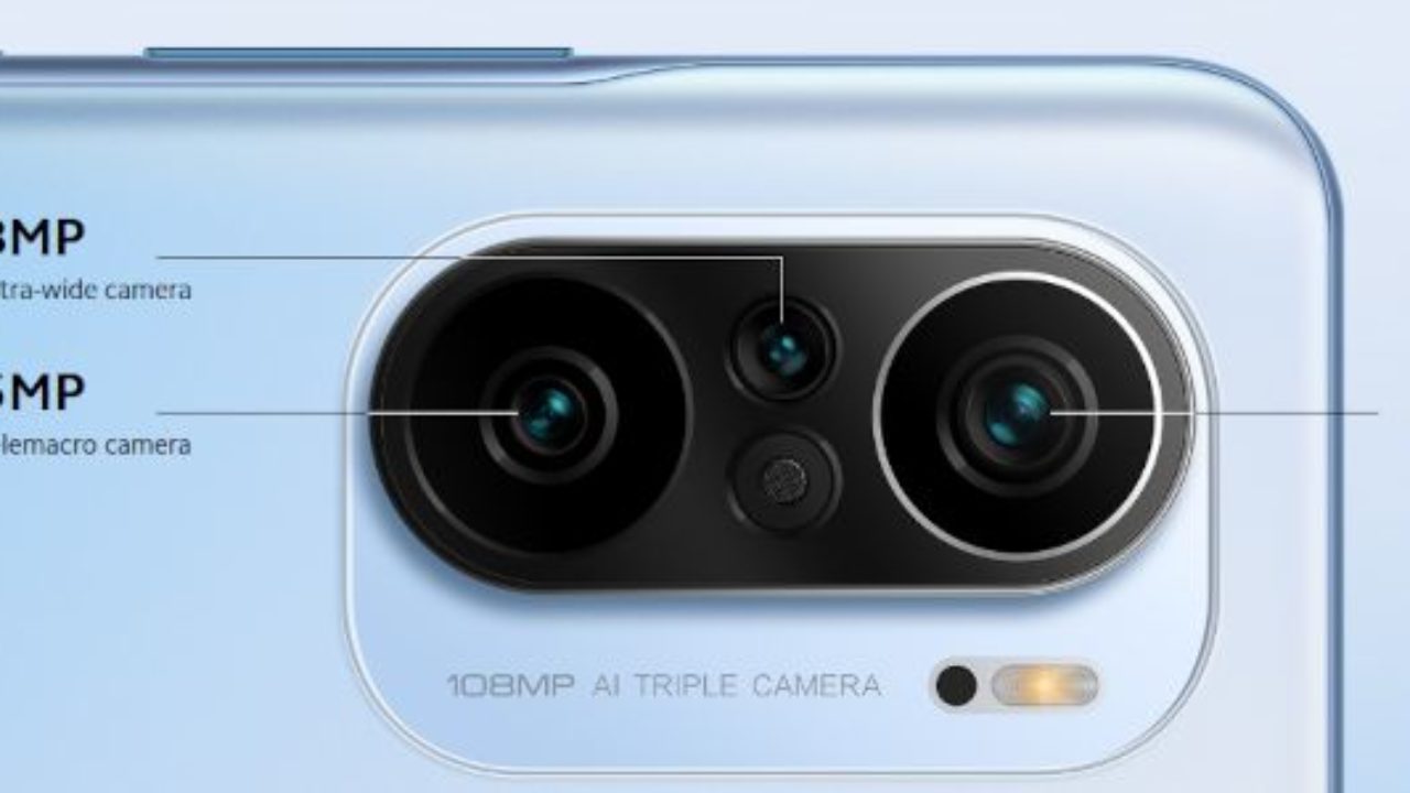 mi 11x camera glass