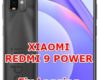solutions to fix lagging problems on xiaomi redmi 9 power