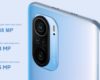 how to fix camera problems on xiaomi redmi k40
