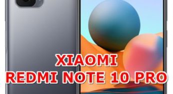Easy Way to Backup & Restore XIAOMI REDMI NOTE 10 PRO Contact, Chat, Data, Picture, SMS