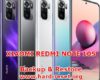 how to backup & restore data on xiaomi redmi note 10s