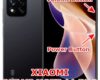 hard reset xiaomi redmi note 11 pro
