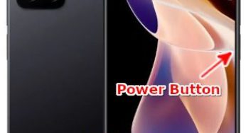 How to Easily Master Format XIAOMI REDMI NOTE 11 PRO with Safety Hard Reset?