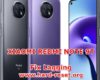 how to fix slowly problems on xiaomi redmi note 9t