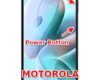 hard reset motorola moto g41