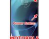 hard reset motorola moto g51 5g