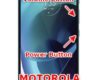 hard reset motorola moto g71 5g
