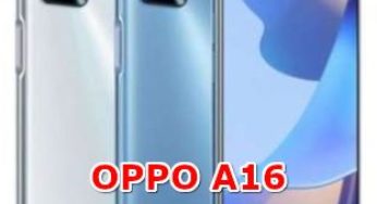 How To Fix Lagging On OPPO A16 To Run Faster and More Responsive (Fix Slow Performance)?