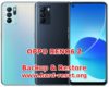 how to backup & restore data on oppo reno6z