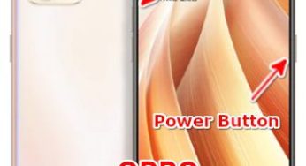 How to Easily Master Format OPPO RENO7 SE 5G with Safety Hard Reset?