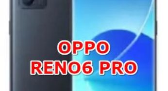 Easy Way to Backup & Restore OPPO RENO6 PRO Contact, Chat, Data, Picture, SMS