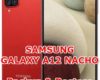 how to backup & restore data on samsung galaxy a12 nacho