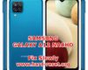 how to fix slowly problems on samsung galaxy a12 nacho / a12s