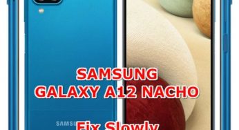How To Fix Lagging On SAMSUNG GALAXY A12 NACHO / A12S To Run Faster and More Responsive (Fix Slow Performance)?