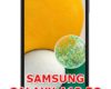 hard reset samsung galaxy a13 5g