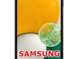 hard reset samsung galaxy a13 5g