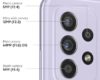 how to fix camera problems on samsung galaxy a52s