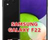 how to fix overheat problems on samsung galaxy f22