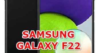 How To Fix Overheating On SAMSUNG GALAXY F22 Hot Body?