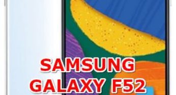 How To Fix Lagging On SAMSUNG GALAXY F52 To Run Faster and More Responsive (Fix Slow Performance)?