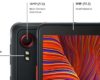 how to fix camera problems on samsung galaxy xcover 5