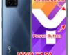 hard reset vivo y15a