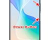 hard reset vivo y50t