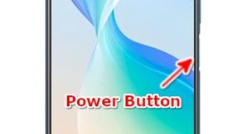 How to Easily Master Format VIVO Y50T with Safety Hard Reset?