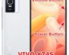 hard reset vivo y74s