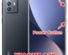 hard reset xiaomi 12x