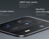 how to fix camera problems on xiaomi mi mix4