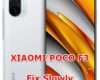 how to make faster xiaomi poco f3 - fix lagging problems