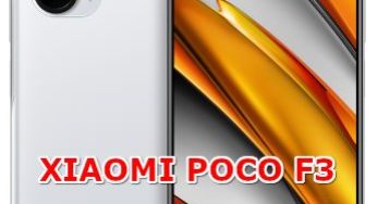How To Fix Lagging On XIAOMI POCO F3 To Run Faster and More Responsive (Fix Slow Performance)?
