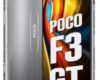 how to backup restore data on xiaomi poco f3 gt