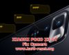 how to fix camera problems on xiaomi poco x3 gt