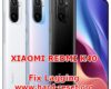 how to fix lagging problems on xiaomi redmi k40