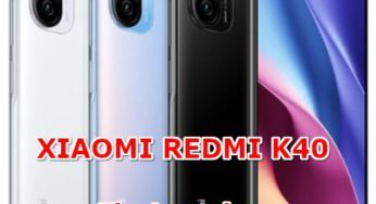 How To Fix Lagging On XIAOMI REDMI K40 To Run Faster and More Responsive (Fix Slow Performance)?