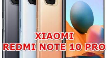 How To Fix Lagging On XIAOMI REDMI NOTE 10 PRO To Run Faster and More Responsive (Fix Slow Performance)?